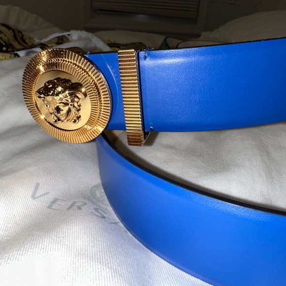 Belt main image 6